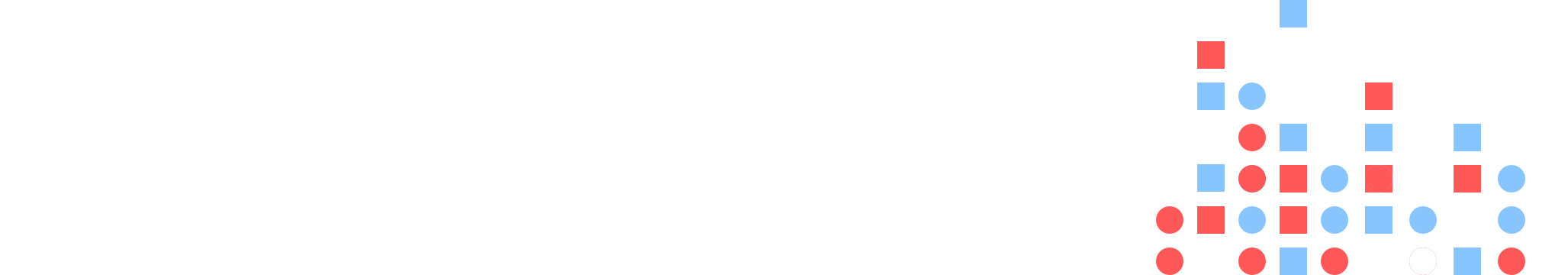 2025 Federal CASIC Workshops